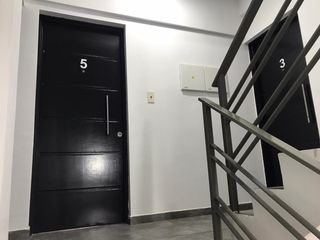 Foto 2 de Departamento - Temperley Oeste