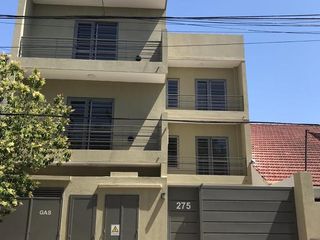 Foto 1 de Departamento - Temperley Oeste