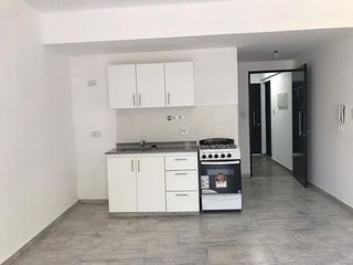 Foto 10 de Departamento - Temperley Oeste