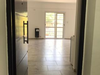 Foto 4 de Departamento - Temperley Oeste