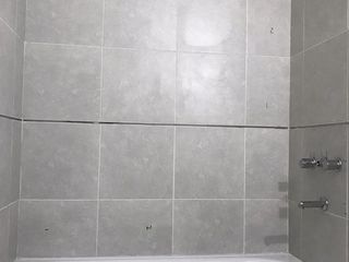 Foto 7 de Departamento - Temperley Oeste