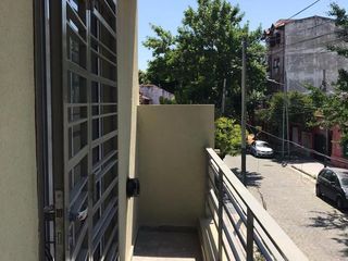 Foto 9 de Departamento - Temperley Oeste