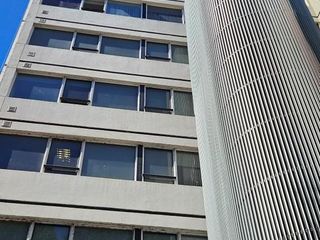 Foto 7 de Venta Oficina Departamento 9 de Julio 1953 Bv Oroño Tribunales UNR Economicas Rosario
