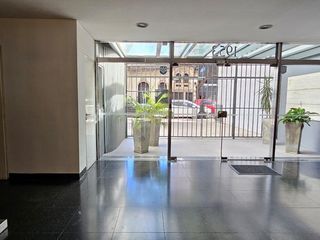 Foto 17 de Venta Oficina Departamento 9 de Julio 1953 Bv Oroño Tribunales UNR Economicas Rosario