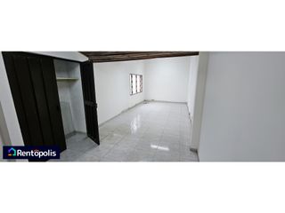 Foto 15 de Oficina Venta - Renta -Cedritos -Bogotá
