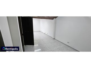 Foto 14 de Oficina Venta - Renta -Cedritos -Bogotá