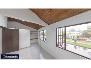 Foto 5 de Oficina Venta - Renta -Cedritos -Bogotá