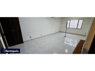 Foto 9 de Oficina Venta - Renta -Cedritos -Bogotá