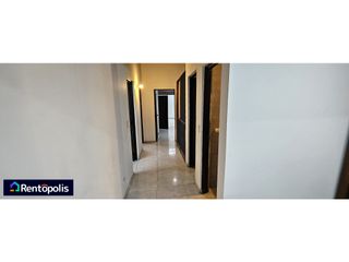 Foto 4 de Oficina Venta - Renta -Cedritos -Bogotá
