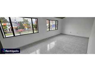 Foto 10 de Oficina Venta - Renta -Cedritos -Bogotá