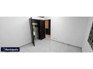 Foto 6 de Oficina Venta - Renta -Cedritos -Bogotá