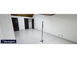 Foto 7 de Oficina Venta - Renta -Cedritos -Bogotá