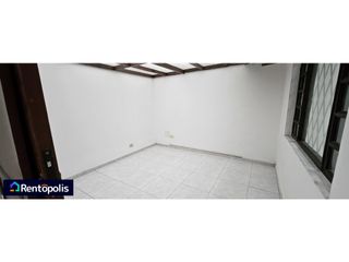 Foto 13 de Oficina Venta - Renta -Cedritos -Bogotá