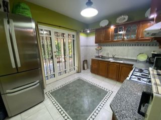 Foto 23 de Venta - Casa 5 amb. Pileta, Jardín y Quincho - 2 Lotes / Los Ñanduces