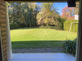 Foto 49 de Venta - Casa 5 amb. Pileta, Jardín y Quincho - 2 Lotes / Los Ñanduces