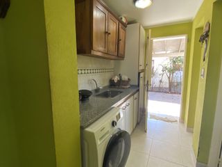Foto 25 de Venta - Casa 5 amb. Pileta, Jardín y Quincho - 2 Lotes / Los Ñanduces