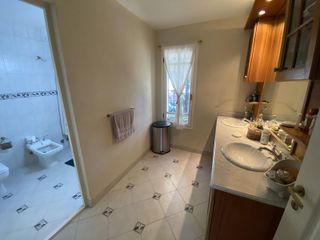 Foto 37 de Venta - Casa 5 amb. Pileta, Jardín y Quincho - 2 Lotes / Los Ñanduces