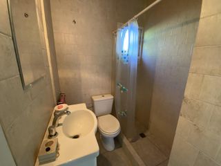 Foto 44 de Venta - Casa 5 amb. Pileta, Jardín y Quincho - 2 Lotes / Los Ñanduces