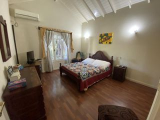 Foto 35 de Venta - Casa 5 amb. Pileta, Jardín y Quincho - 2 Lotes / Los Ñanduces