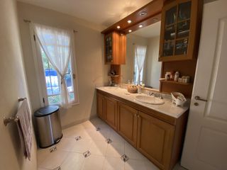 Foto 38 de Venta - Casa 5 amb. Pileta, Jardín y Quincho - 2 Lotes / Los Ñanduces