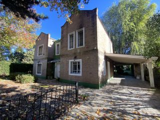 Foto 51 de Venta - Casa 5 amb. Pileta, Jardín y Quincho - 2 Lotes / Los Ñanduces