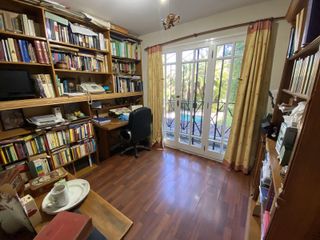 Foto 31 de Venta - Casa 5 amb. Pileta, Jardín y Quincho - 2 Lotes / Los Ñanduces
