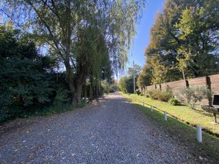 Foto 52 de Venta - Casa 5 amb. Pileta, Jardín y Quincho - 2 Lotes / Los Ñanduces