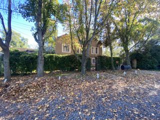 Foto 50 de Venta - Casa 5 amb. Pileta, Jardín y Quincho - 2 Lotes / Los Ñanduces