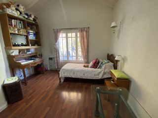 Foto 32 de Venta - Casa 5 amb. Pileta, Jardín y Quincho - 2 Lotes / Los Ñanduces
