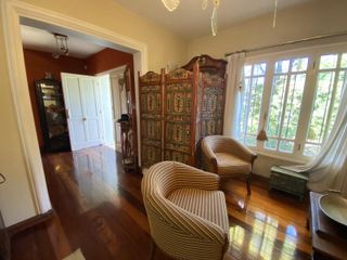 Foto 10 de Venta - Casa 5 amb. Pileta, Jardín y Quincho - 2 Lotes / Los Ñanduces
