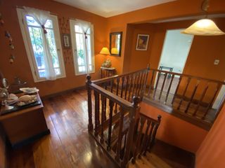 Foto 30 de Venta - Casa 5 amb. Pileta, Jardín y Quincho - 2 Lotes / Los Ñanduces