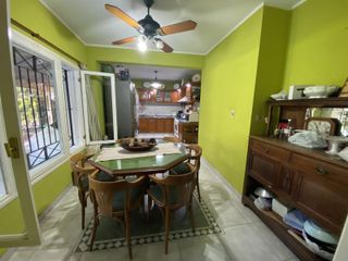 Foto 18 de Venta - Casa 5 amb. Pileta, Jardín y Quincho - 2 Lotes / Los Ñanduces