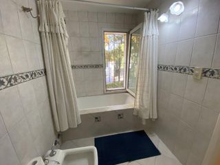 Foto 40 de Venta - Casa 5 amb. Pileta, Jardín y Quincho - 2 Lotes / Los Ñanduces