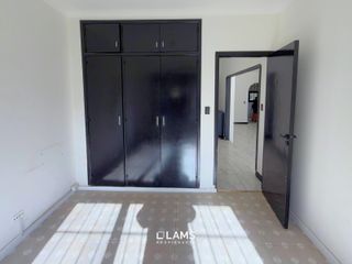 Foto 18 de Alquiler 12 meses - Casa 3 ambientes - Zona Chauvin