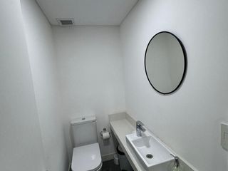 Foto 48 de Departamento en alquiler para vivienda en Palermo
