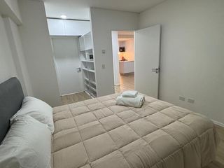 Foto 45 de Departamento en alquiler para vivienda en Palermo