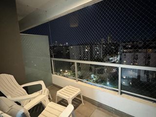 Foto 50 de Departamento en alquiler para vivienda en Palermo