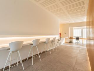 Foto 35 de Departamento en alquiler para vivienda en Palermo