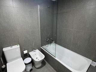 Foto 47 de Departamento en alquiler para vivienda en Palermo