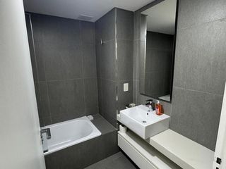 Foto 44 de Departamento en alquiler para vivienda en Palermo