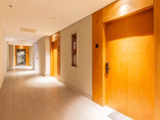 Foto 4 de Departamento en alquiler para vivienda en Palermo