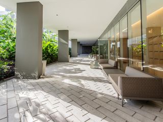 Foto 14 de Departamento en alquiler para vivienda en Palermo