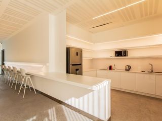 Foto 36 de Departamento en alquiler para vivienda en Palermo
