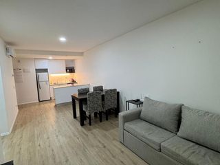 Foto 39 de Departamento en alquiler para vivienda en Palermo