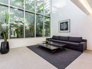 Foto 33 de Departamento en alquiler para vivienda en Palermo