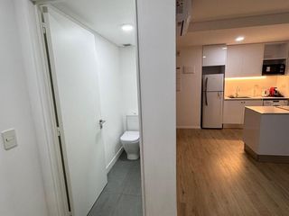 Foto 43 de Departamento en alquiler para vivienda en Palermo
