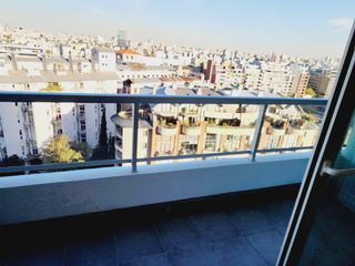 Foto 30 de Departamento en alquiler para vivienda en Palermo