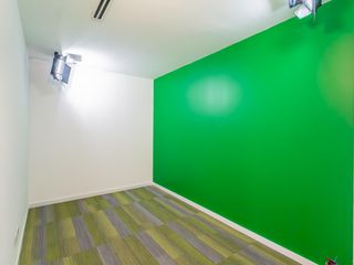 Foto 41 de Departamento en alquiler para vivienda en Palermo