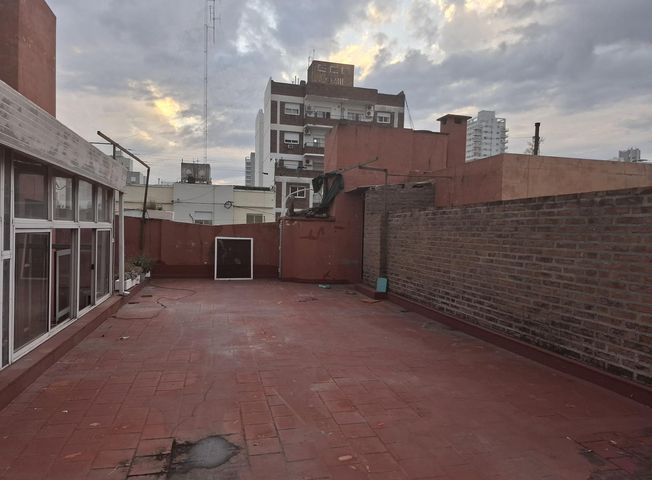 place photo 7