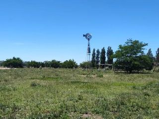 Foto 12 de Terreno en venta - 30.000Mts2 - Estancia Benqueria, Monte